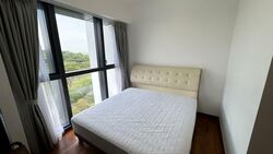 Seaside Residences (D15), Apartment #555558221